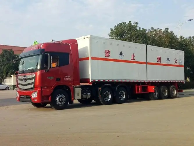 8��gƷ��܇