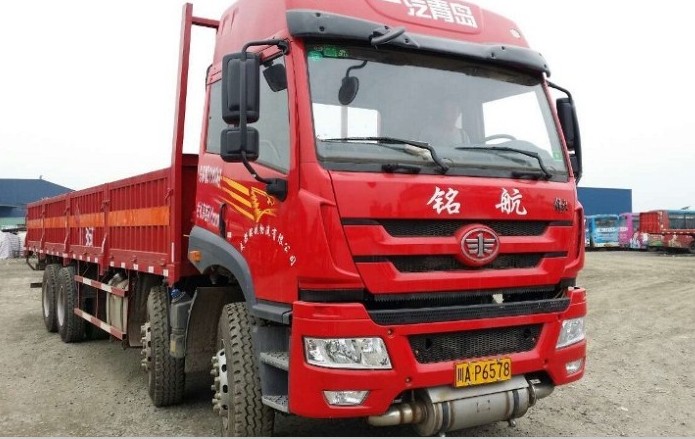 4���ȼ���w����Ȼ���|�\ݔ܇