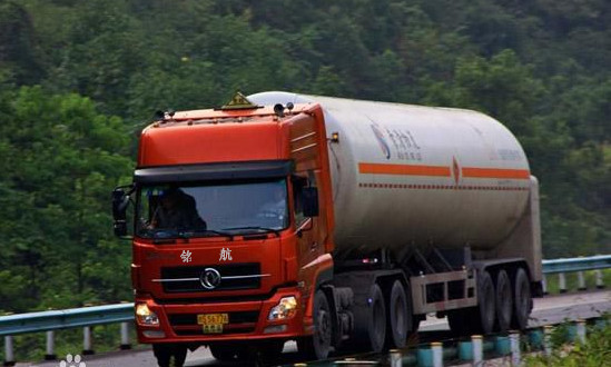 3���ȼҺ�w���b�\ݔ܇