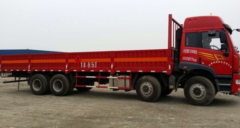 3���ȼҺ�w���b�\(y��n)ݔ܇