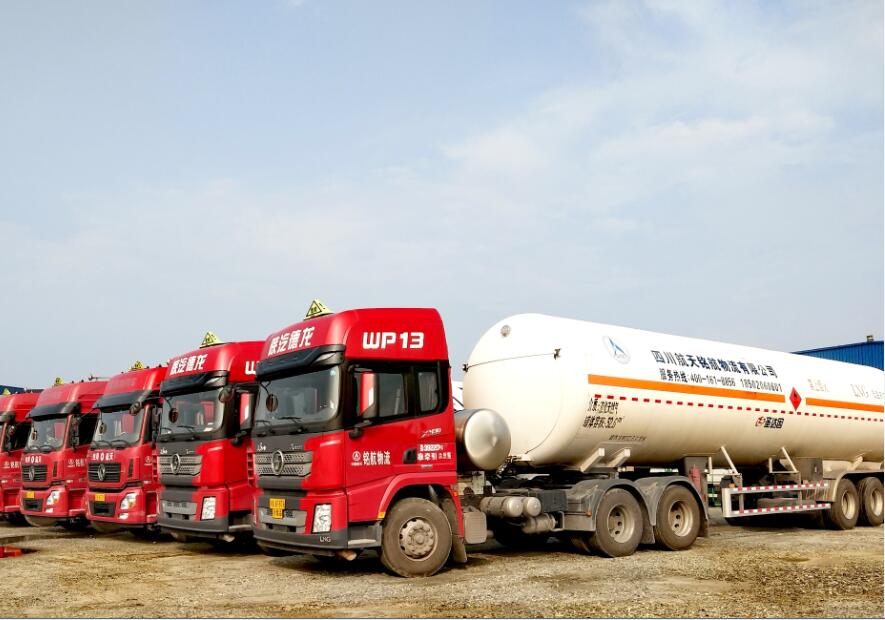 2���ȼ���Ƕ��Ԛ��w��ʽ�\ݔ܇