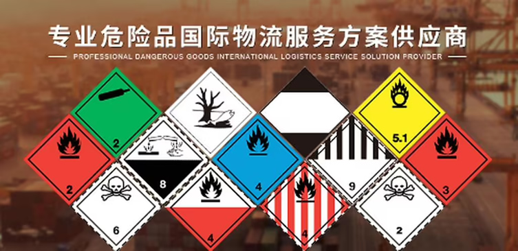 ���I(y��)Σ�U(xi��n)Ʒ����