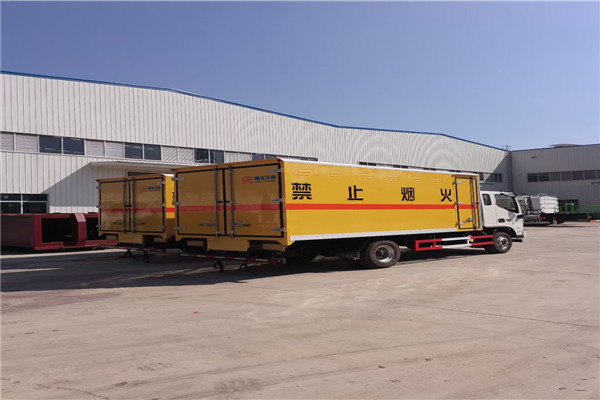 Σ�UƷ�����\ݔ