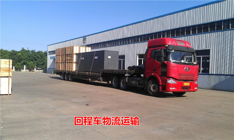 �G�T�س�܇������˾