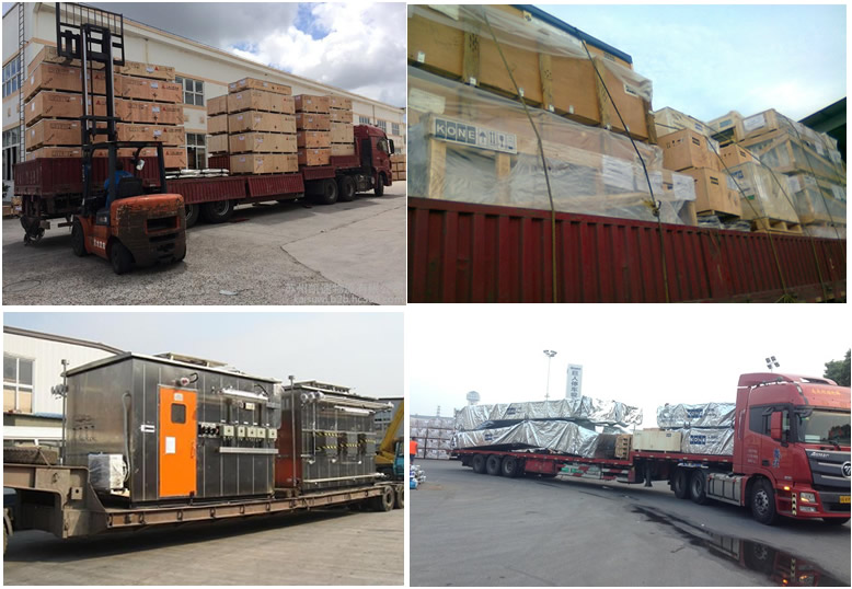 �G�T����\ݔ��˾