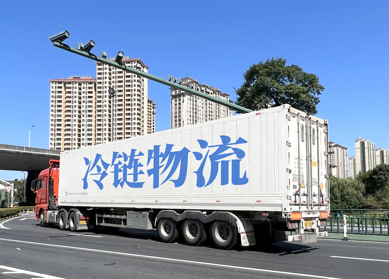 ��������\ݔ