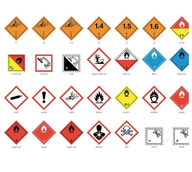 �G�TΣ�UƷΣ��Ʒ�\ݔ