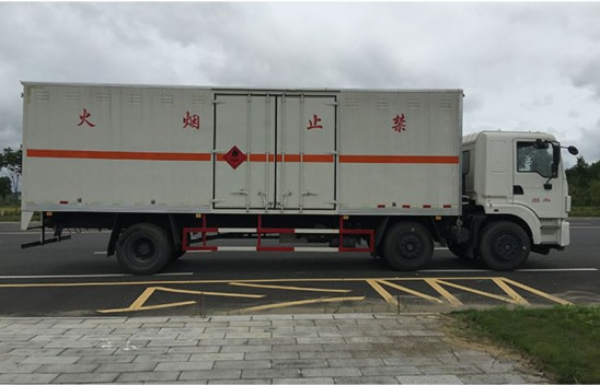 �G�TΣ�U(xi��n)Ʒ�\(y��n)ݔ��˾