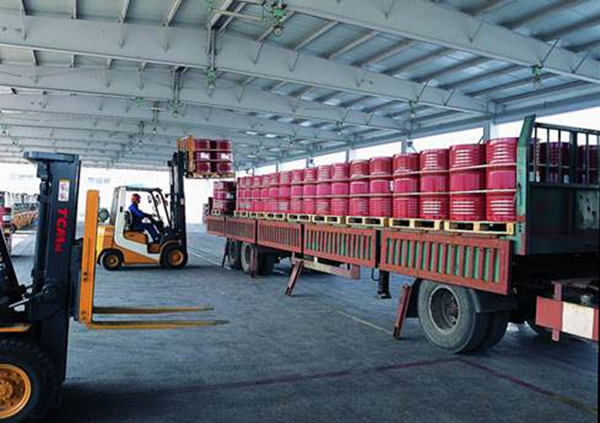 Σ�U(xi��n)Ʒ����Ʒ�\(y��n)ݔ