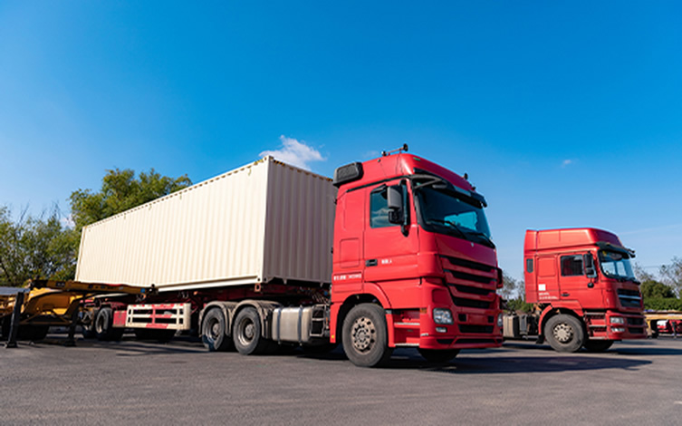 ��������\(y��n)ݔΣ�U(xi��n)Ʒ܇�v