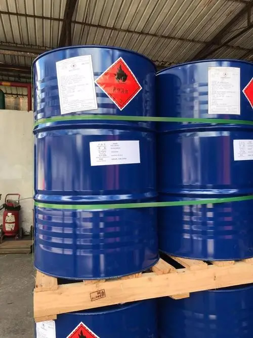 Σ�U(xi��n)Ʒ�\(y��n)ݔ